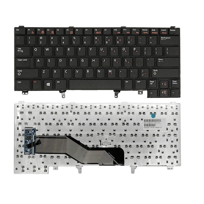 DTV thay-ban-phim-laptop-dell-latitude-e6420-11.jpg