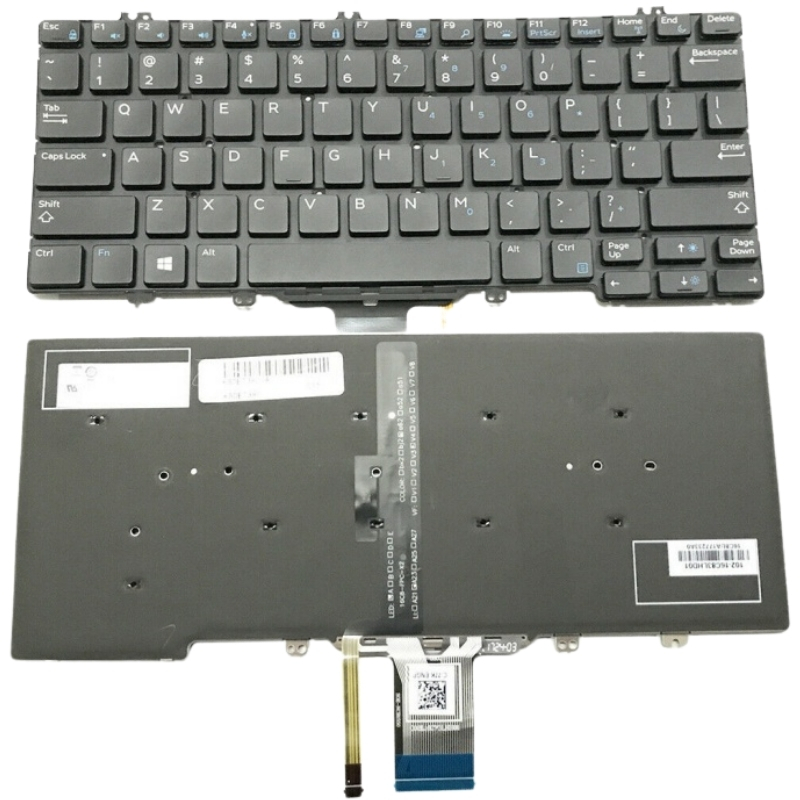 DTV thay-ban-phim-laptop-dell-latitude-e7280-17475034456600.jpg