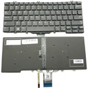 thay-ban-phim-laptop-dell-latitude-e7280-17475034456600.jpg