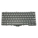 DTV thay-ban-phim-laptop-dell-latitude-e7280-17475034456126.jpg