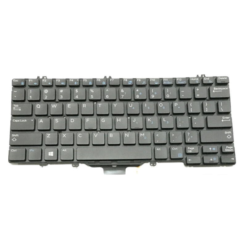 DTV thay-ban-phim-laptop-dell-latitude-e7280-17475034456126.jpg