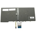 thay-ban-phim-laptop-dell-latitude-e7280-17475034458260.jpg