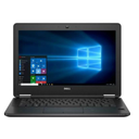 DTV thay-ban-phim-laptop-dell-latitude-e7250-17514498629543.png