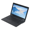 thay-ban-phim-laptop-dell-latitude-e7250-17514498621967.png