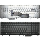 DTV thay-ban-phim-laptop-dell-m4700-17475036939570.jpg