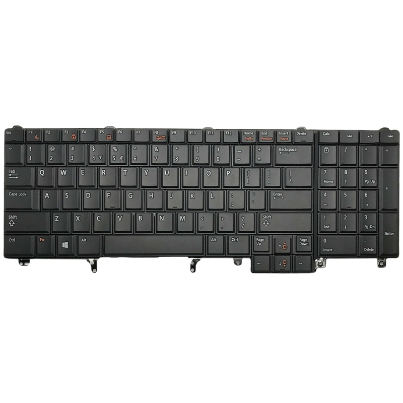 DTV thay-ban-phim-laptop-dell-m4700-17475036938350.jpg