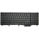 DTV thay-ban-phim-laptop-dell-m4700-17475036938350.jpg