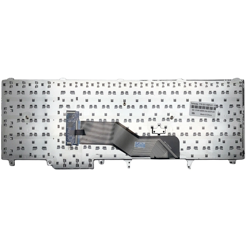 DTV thay-ban-phim-laptop-dell-m4700-17475036931198.jpg