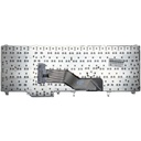 DTV thay-ban-phim-laptop-dell-m4700-17475036931198.jpg