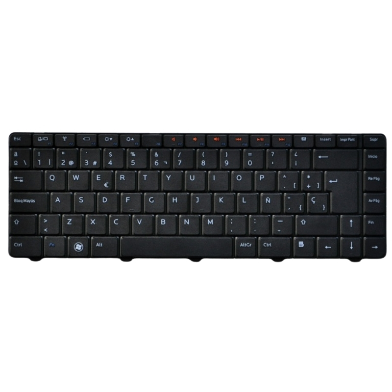 DTV thay-ban-phim-laptop-dell-n4010-17475039311191.jpg