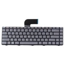 DTV thay-ban-phim-laptop-dell-n4110-17475041783219.jpg