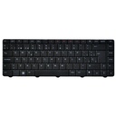 DTV thay-ban-phim-laptop-dell-n4010-17475039311191.jpg