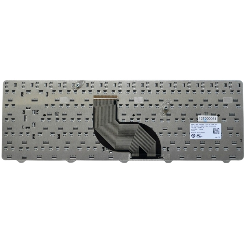 DTV thay-ban-phim-laptop-dell-n4010-17475039312411.jpg