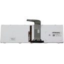 DTV thay-ban-phim-laptop-dell-n4110-17475041789719.jpg