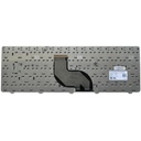 DTV thay-ban-phim-laptop-dell-n4010-17475039312411.jpg