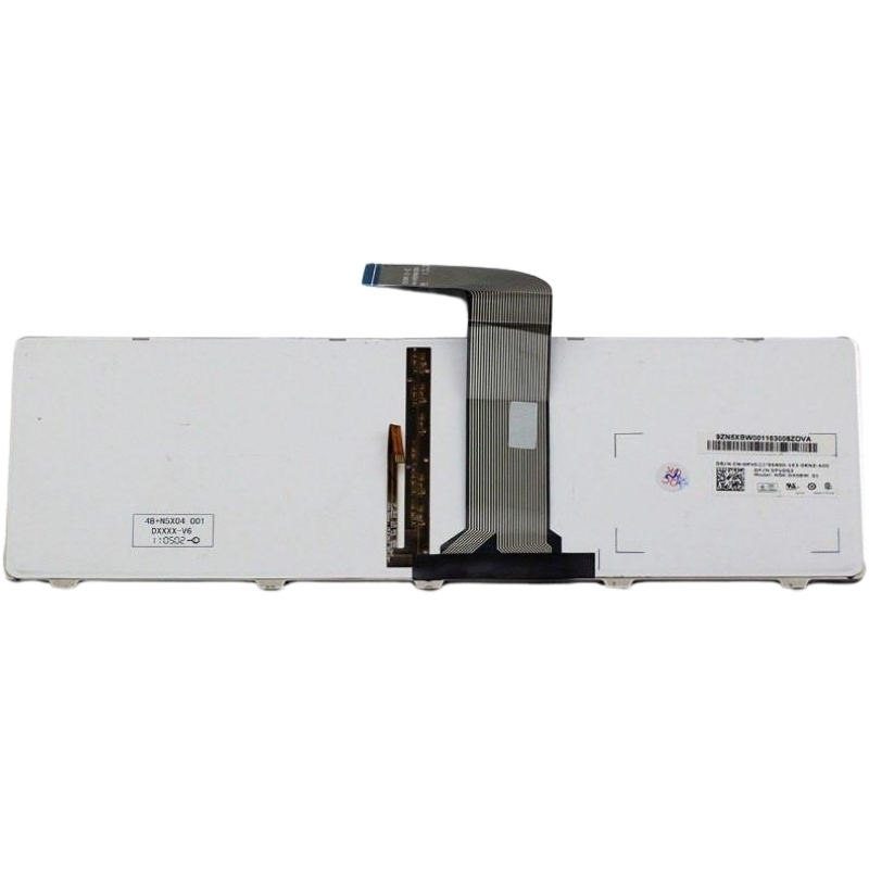 DTV thay-ban-phim-laptop-dell-n4110-17475041789719.jpg