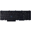 DTV thay-ban-phim-laptop-dell-precision-7530-17475043637352.jpg