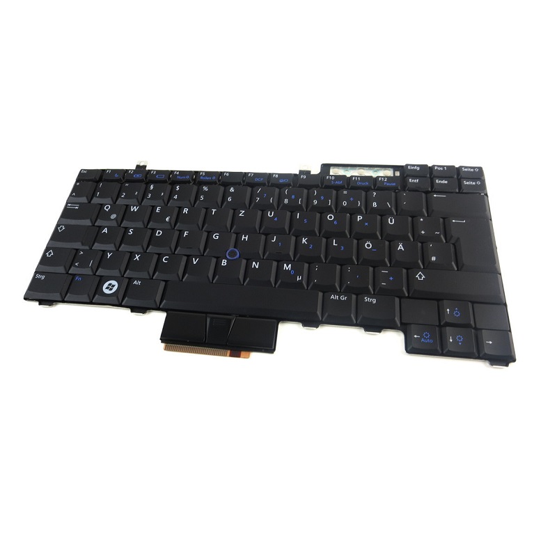 thay-ban-phim-laptop-dell-precision-m2400-10.jpg