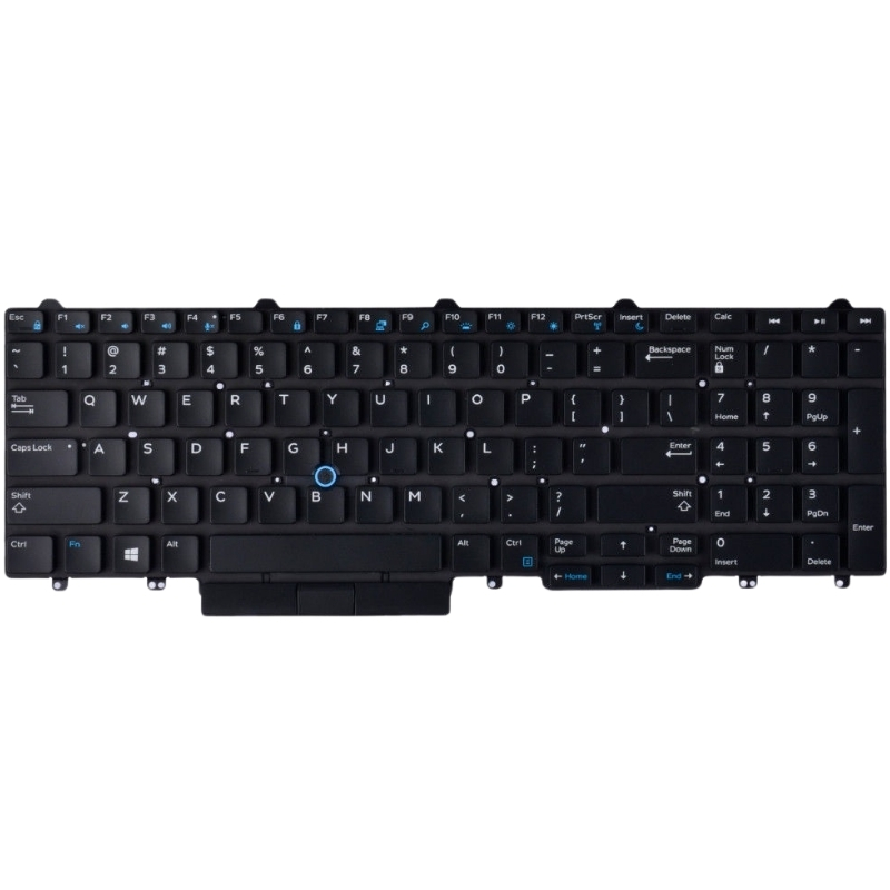 DTV thay-ban-phim-laptop-dell-precision-7530-17475043637352.jpg