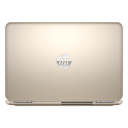 thay-man-hinh-laptop-hp-pavilion-14-al-17562116675146.png