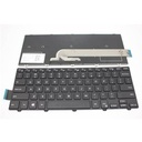 DTV thay-ban-phim-laptop-dell-vostro-14-3000-17496731602212.jpg