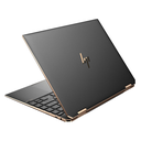 thay-man-hinh-laptop-hp-spectre-x360-convertible-14-ea0000-17562902063165.png