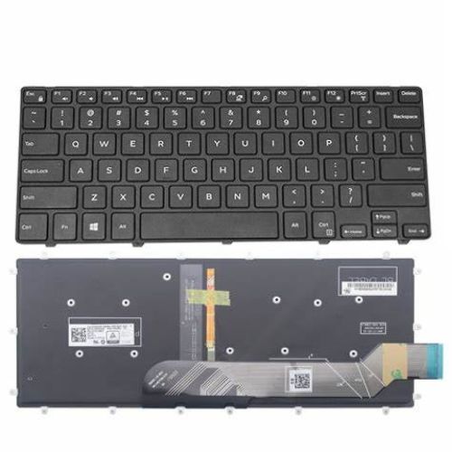thay-ban-phim-laptop-dell-vostro-14-3000-17496731608310.jpg