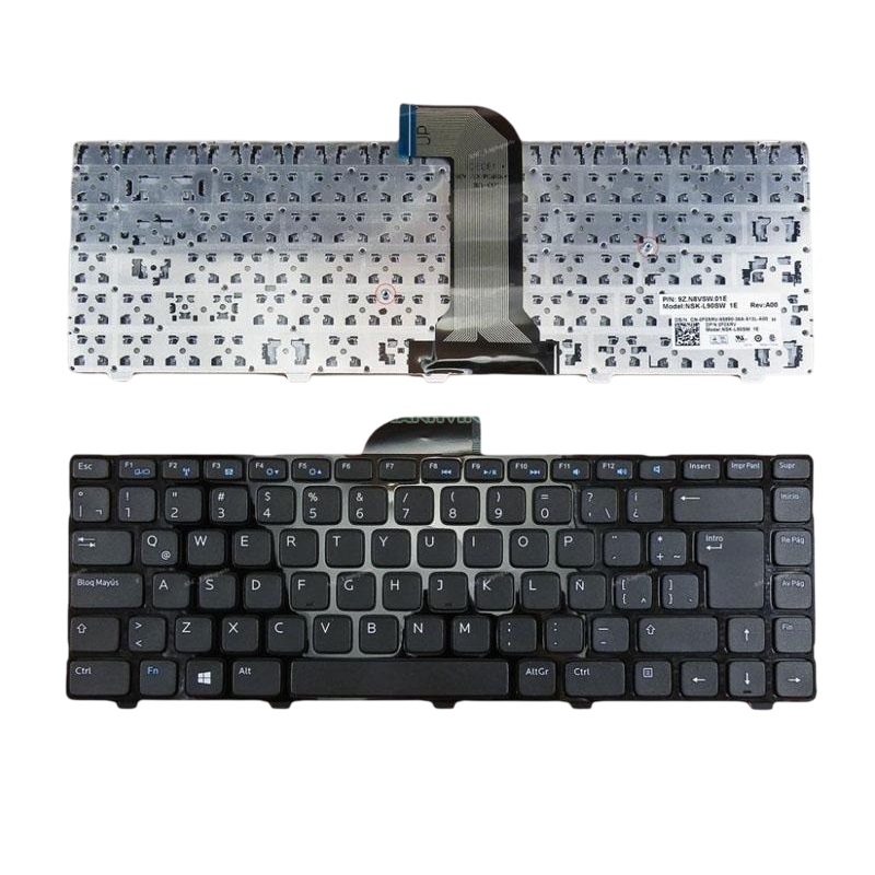 DTV thay-ban-phim-laptop-dell-vostro-2421-10.jpg