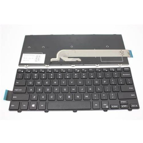 DTV thay-ban-phim-laptop-dell-vostro-14-3000-17496731602212.jpg