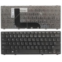 DTV thay-ban-phim-laptop-dell-vostro-3360-10.jpg