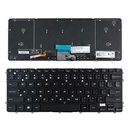 thay-ban-phim-laptop-dell-precision-m3800-10.jpg
