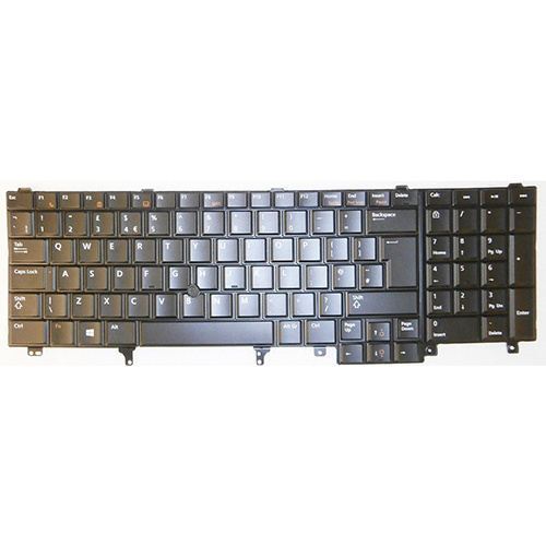 DTV UK-keyboard.jpg