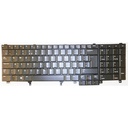 DTV UK-keyboard.jpg