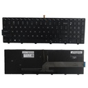 DTV thay-ban-phim-laptop-dell-vostro-3546-11.jpg