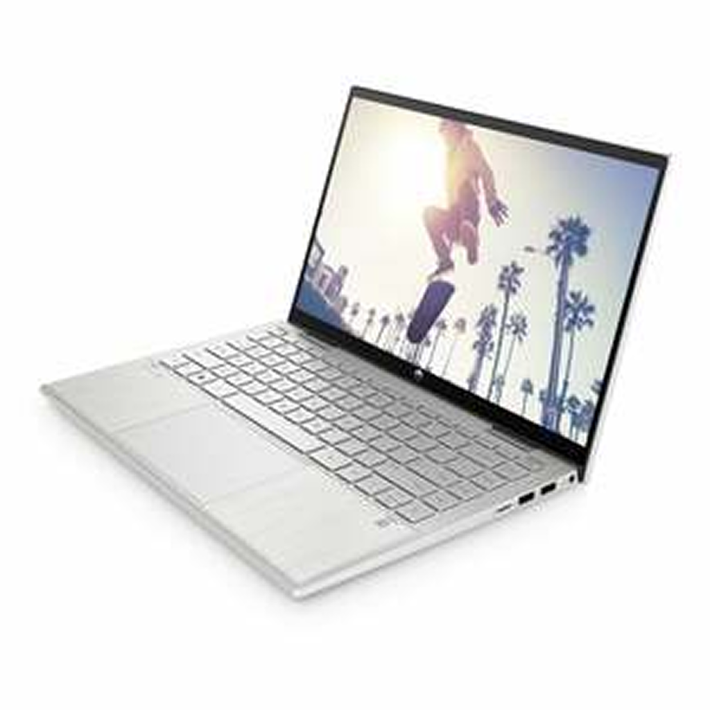 DTV thay-man-hinh-laptop-hp-pavilion-x360-convertible-14-dy0163tu-17562176555757.png
