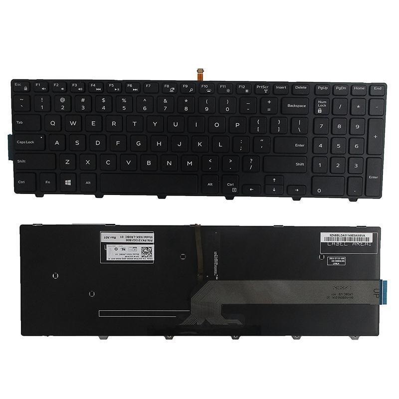 thay-ban-phim-laptop-dell-vostro-3546-11.jpg