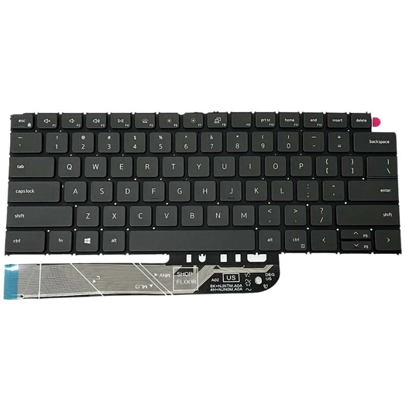 DTV thay-ban-phim-laptop-dell-vostro-5410-17475050094081.jpg