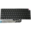 DTV thay-ban-phim-laptop-dell-vostro-5410-17475050094081.jpg