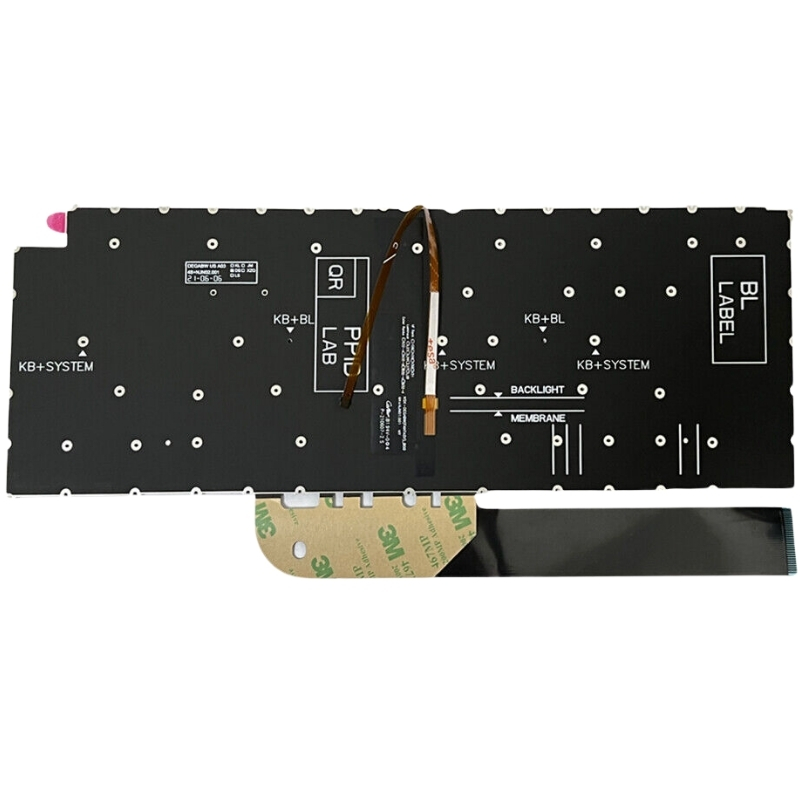 DTV thay-ban-phim-laptop-dell-vostro-5410-17475050095272.jpg