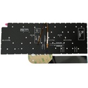 DTV thay-ban-phim-laptop-dell-vostro-5410-17475050095272.jpg