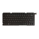 DTV thay-ban-phim-laptop-dell-vostro-a5480-11.jpg