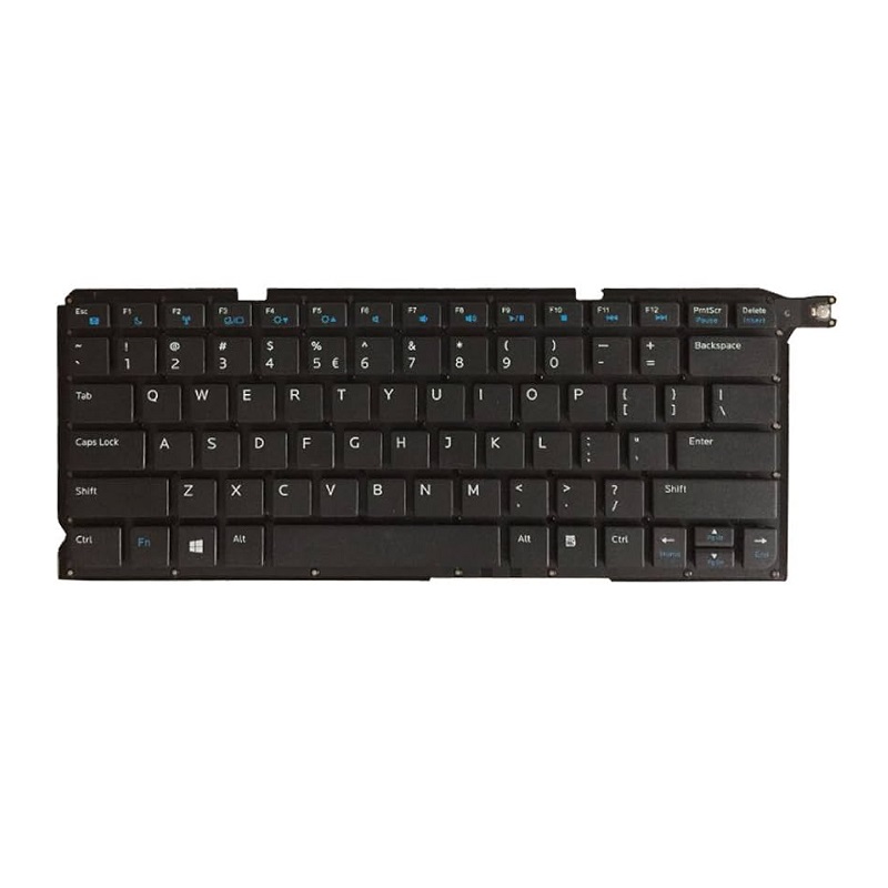 DTV thay-ban-phim-laptop-dell-vostro-a5480-11.jpg