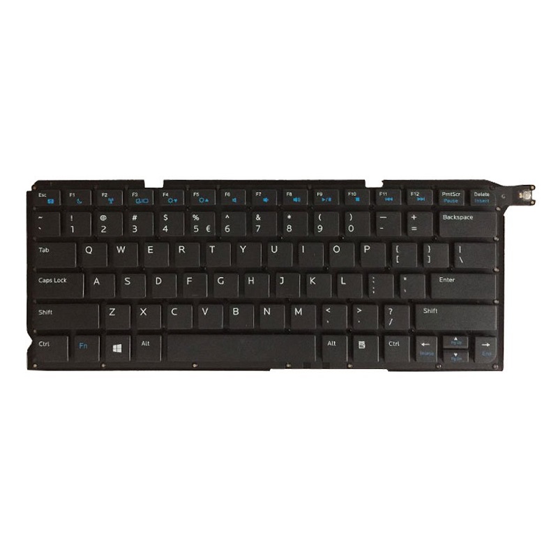 DTV thay-ban-phim-laptop-dell-vostro-a5460-11.jpg