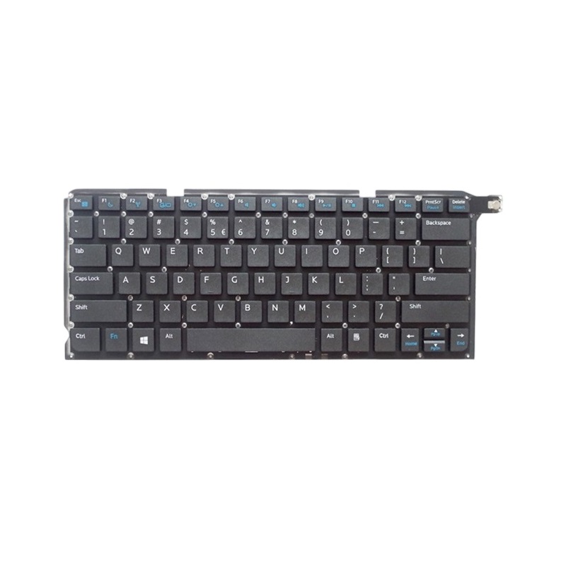 DTV thay-ban-phim-laptop-dell-vostro-a5470-11.jpg