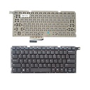 thay-ban-phim-laptop-dell-vostro-a5470-10.jpg