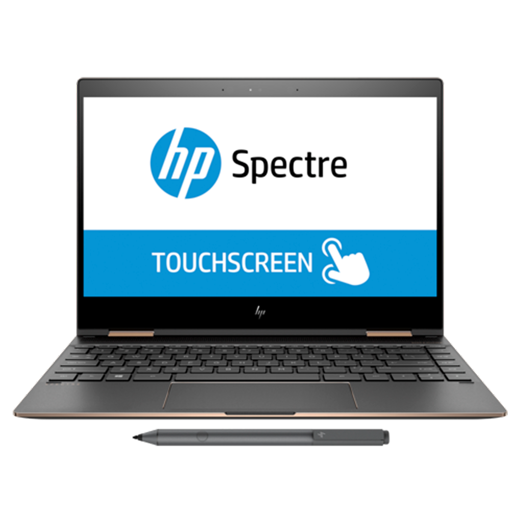 DTV thay-man-hinh-laptop-hp-spectre-x360-13-4001ng-17562912545585.png