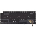 DTV thay-ban-phim-laptop-dell-vostro-5560-17475057041397.jpg