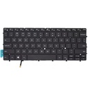 DTV thay-ban-phim-laptop-dell-xps-13-9370-17475062174091.jpg