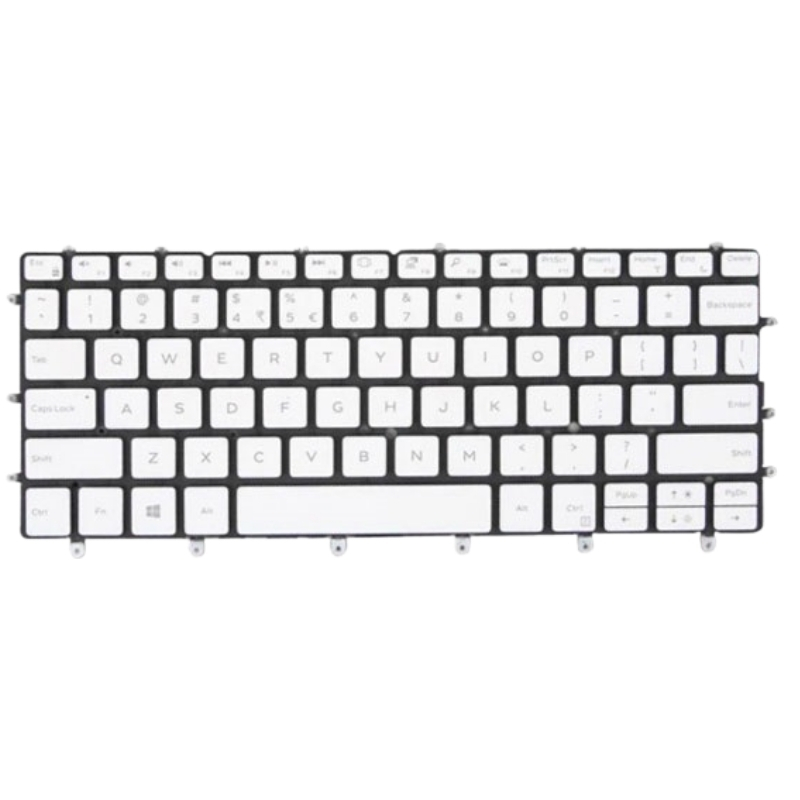 DTV thay-ban-phim-laptop-dell-xps-13-7390-17475058783714.jpg