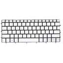 DTV thay-ban-phim-laptop-dell-xps-13-7390-17475058783714.jpg